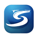 SkyLedger Logo